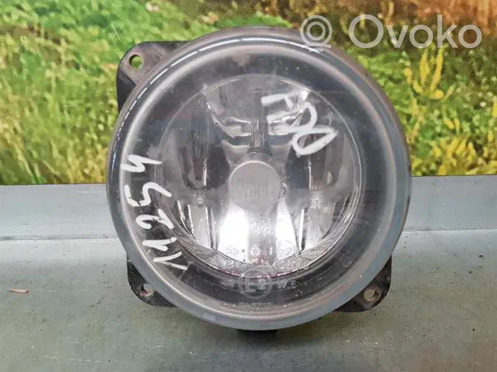 Ford Connect Front fog light YS6115K201BA