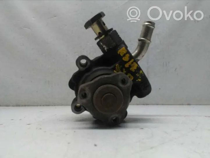 Rover 820 - 825 - 827 Pompa wspomagania układu kierowniczego QVB100530
