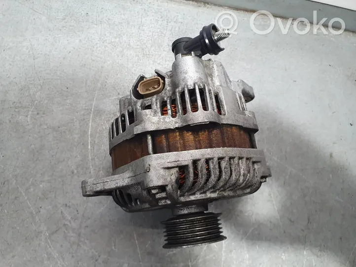 Subaru Legacy Generatore/alternatore 23700AA521