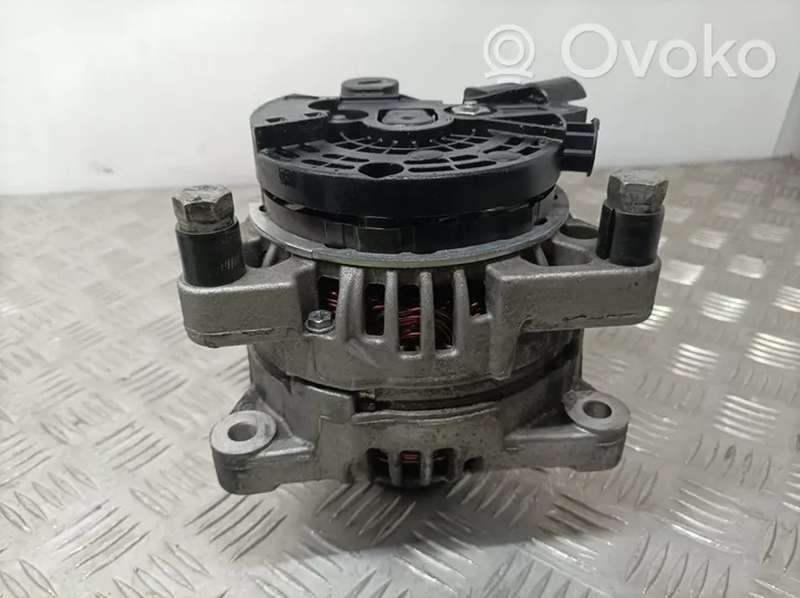 Mini One - Cooper R56 Alternator 7794970