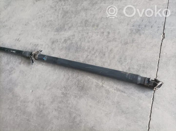 Honda CR-V Middle center prop shaft SWA1310D23E