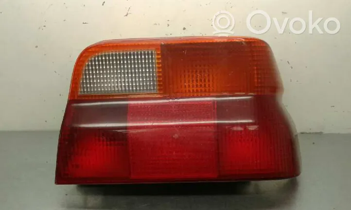 Ford Orion Lampa tylna 