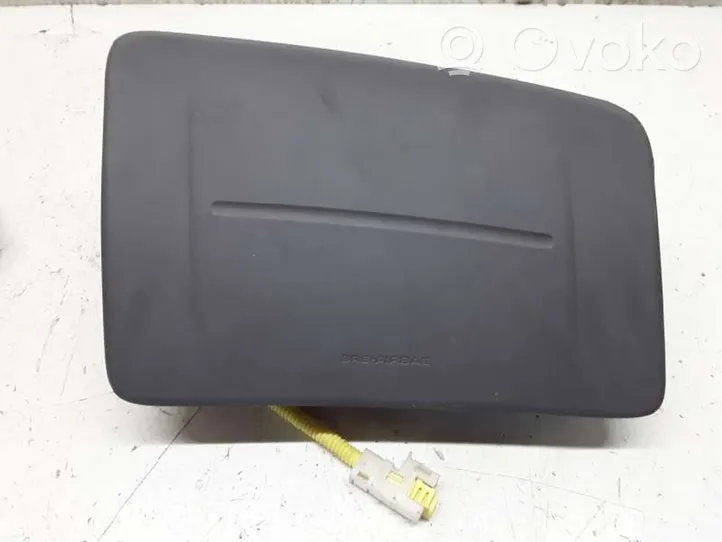 Toyota Camry Set airbag con pannello 