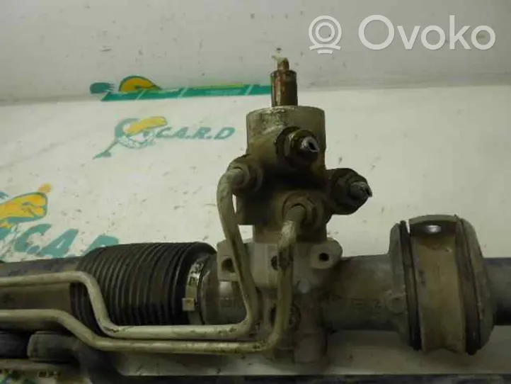 Daewoo Nexia Steering rack 