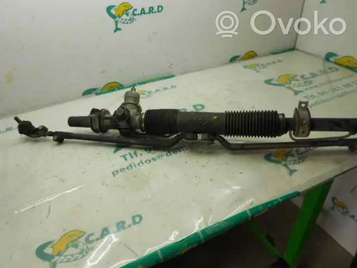 Daewoo Nexia Steering rack 