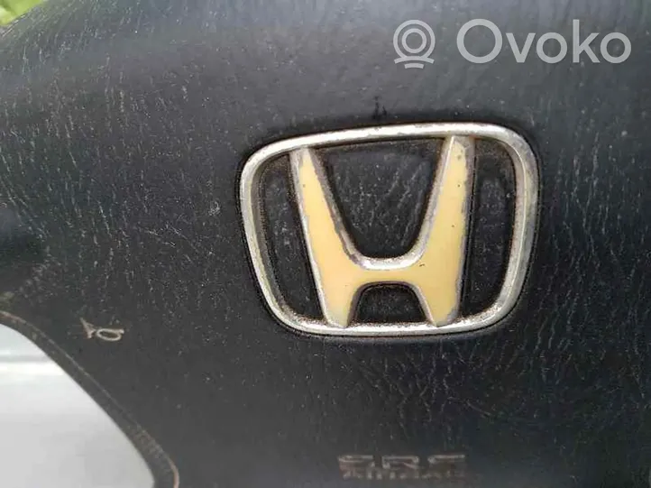 Honda CR-V Set airbag con pannello 