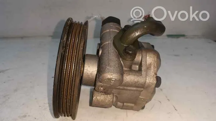 KIA Rio Power steering pump 