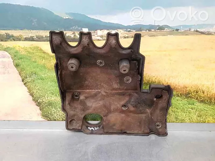 Rover 75 Copri motore (rivestimento) 