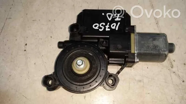 Volkswagen Polo Motorino alzacristalli della portiera posteriore S850311254A