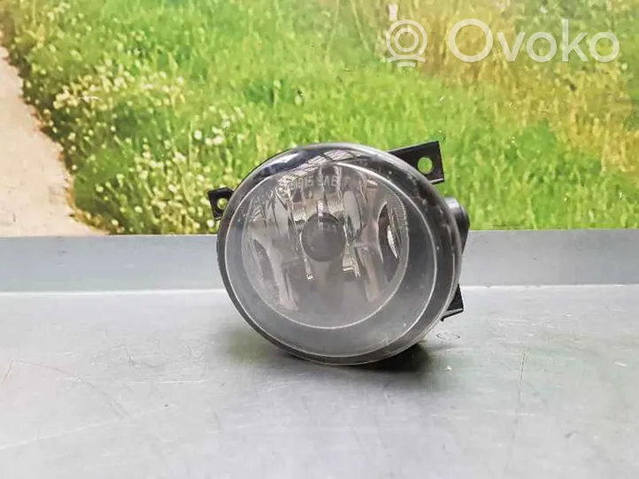 Volkswagen Eos Front fog light 