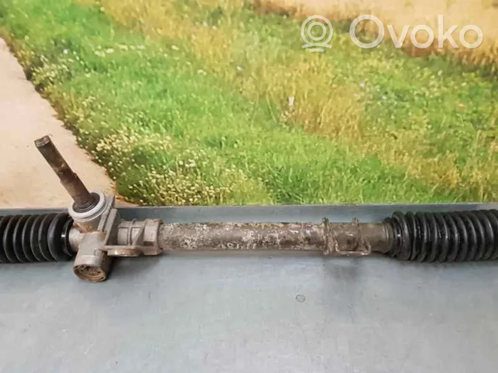 Renault Twingo I Steering rack 