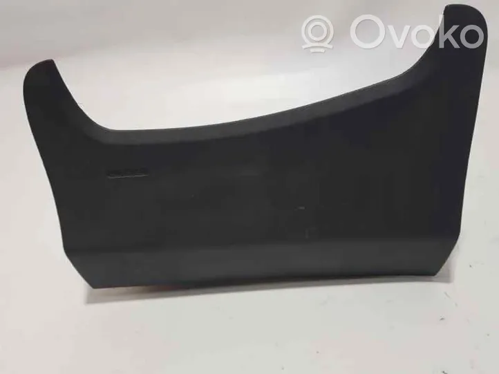 Ford Fiesta Juego de airbag con panel 