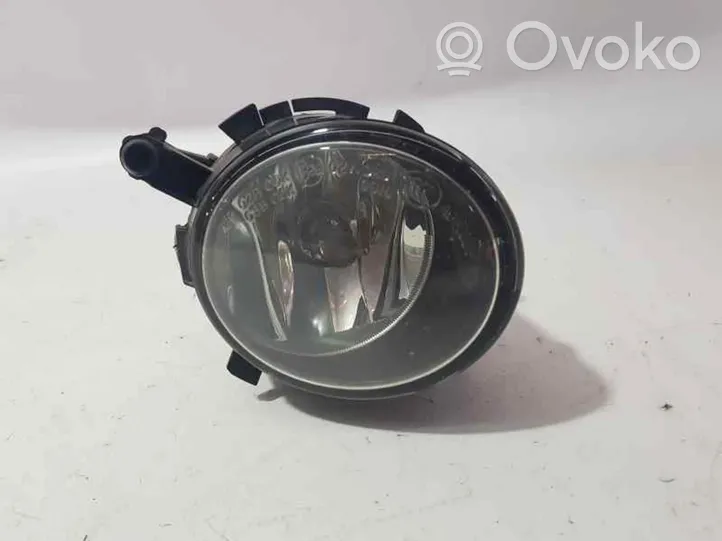 Seat Ibiza IV (6J,6P) Front fog light 