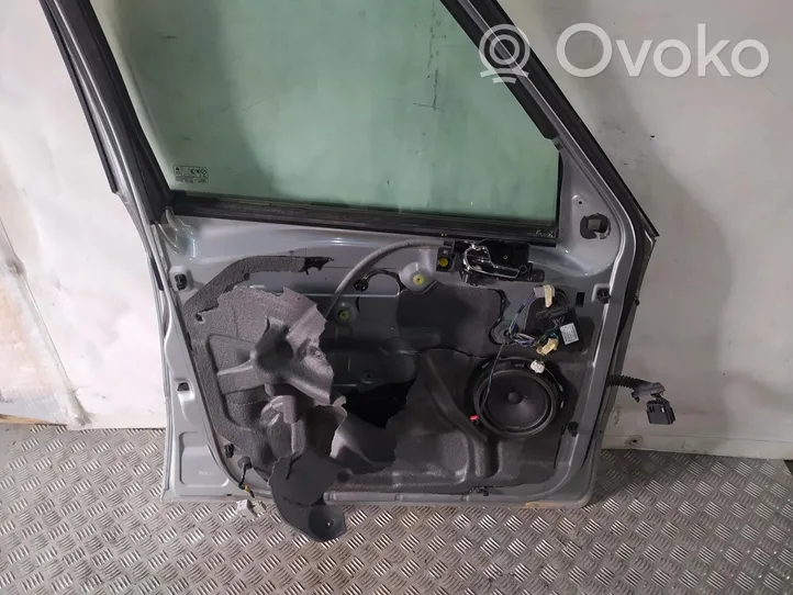 Ford Galaxy Mécanisme de lève-vitre avec moteur 