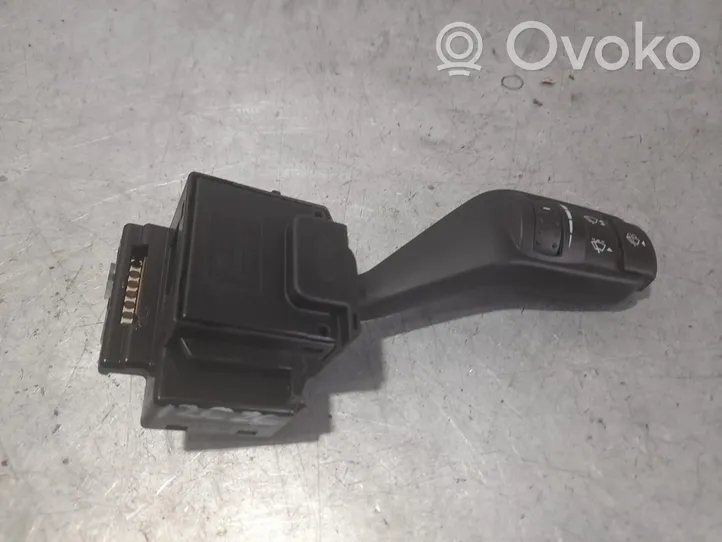 Ford Kuga II Wiper control stalk 