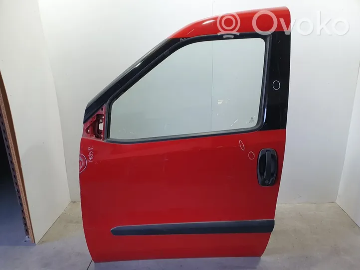 Fiat Doblo Etuovi 