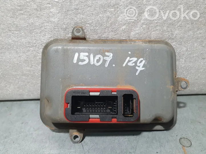 Volkswagen PASSAT CC Xenon control unit/module 1K0941329