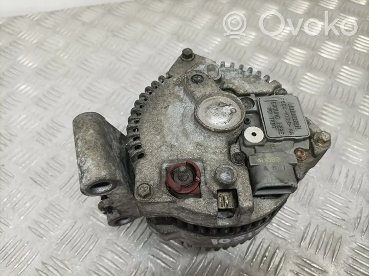 Ford Explorer Alternator F5DU10316AA