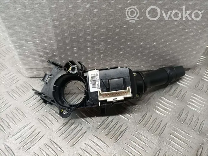 KIA Ceed Interruttore luci 93410A2631