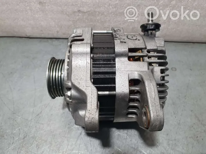 Mitsubishi ASX Generatore/alternatore A5TL0092B