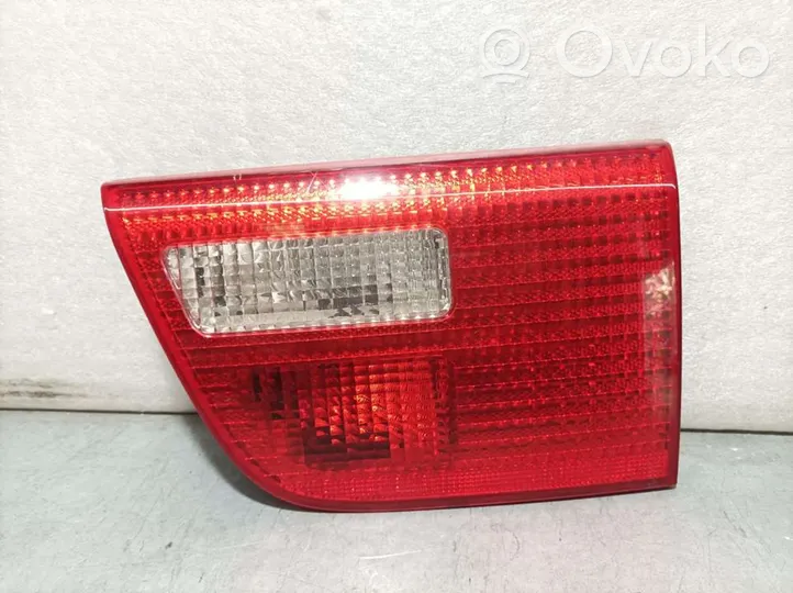 BMW X5 E53 Luci posteriori 840901207