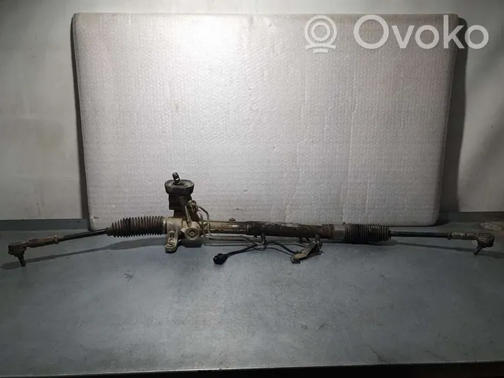 Volkswagen Caddy Steering rack VA15E436CZ