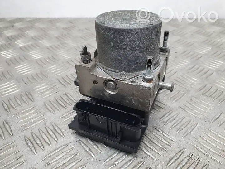 Toyota Aygo AB10 ABS Pump 445100H010