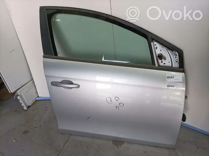 Fiat Bravo Front door 
