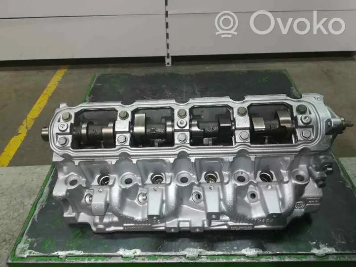 Renault Laguna I Engine head F9003