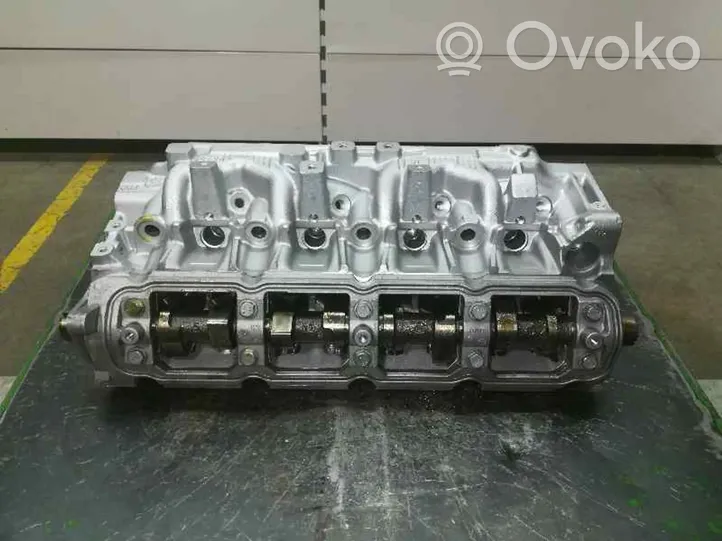 Renault Megane II Culasse moteur F9S05