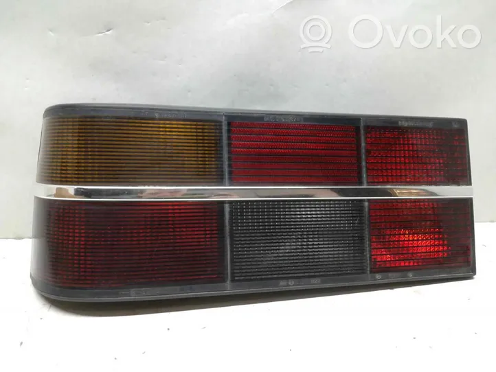 Opel Senator B Lampa tylna 