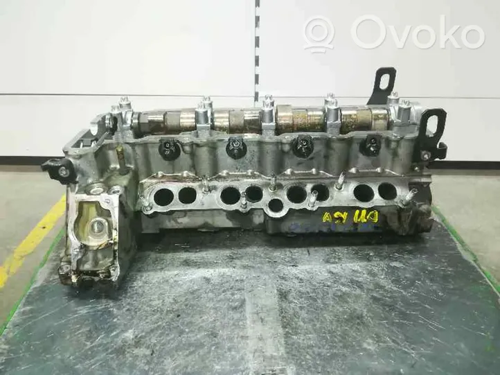 Opel Vectra B Sylinterinkansi 90573940