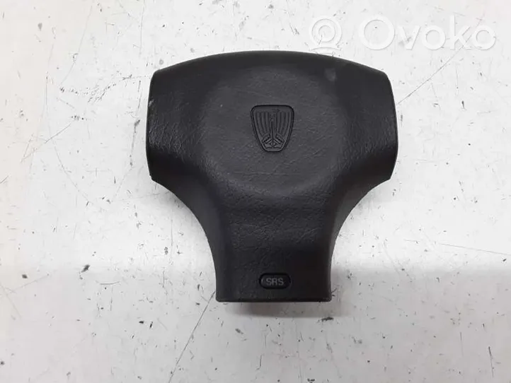 Rover Rover Set airbag con pannello 