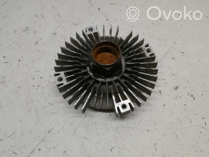 Opel Rekord E1 Viscous fan clutch 