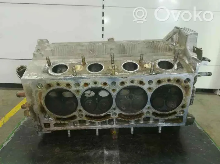 Renault 19 Testata motore 9464