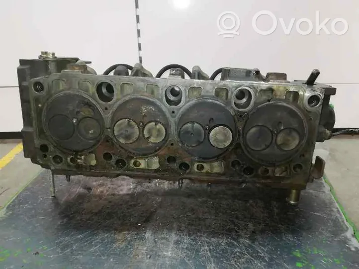 Ford Connect Engine head 1S406090AB