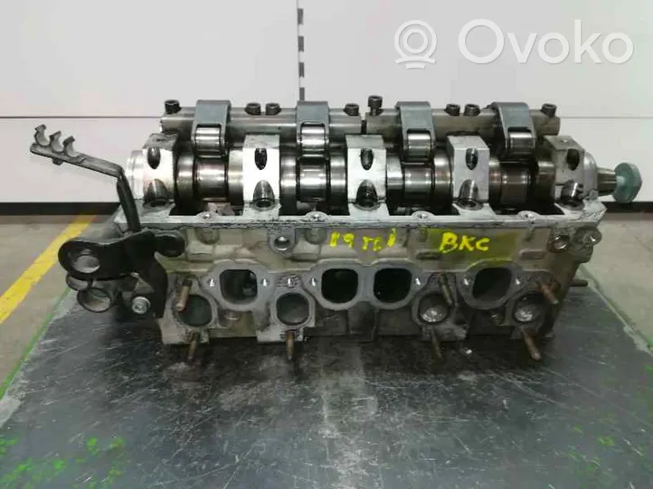 Audi A3 S3 8L Testata motore 038103373R