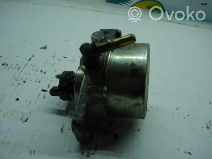 Citroen C2 Vacuum valve 73501167