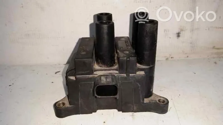 Ford Fiesta High voltage ignition coil CM5G12029FC