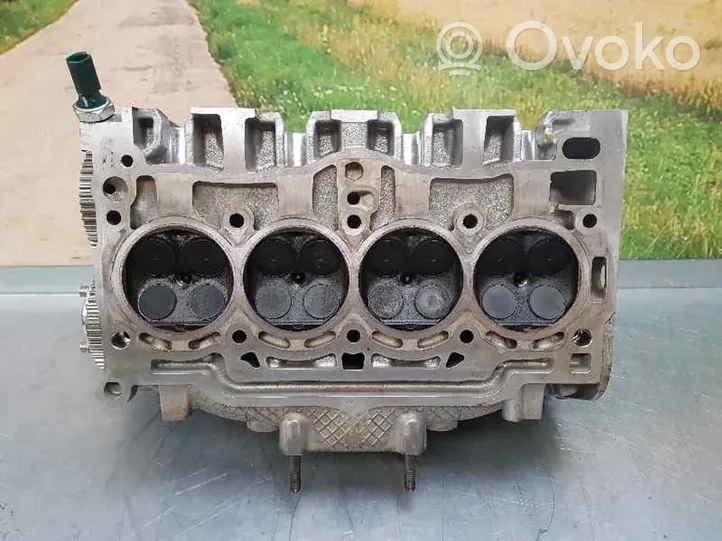 Volkswagen Golf VII Testata motore 04E103404AS