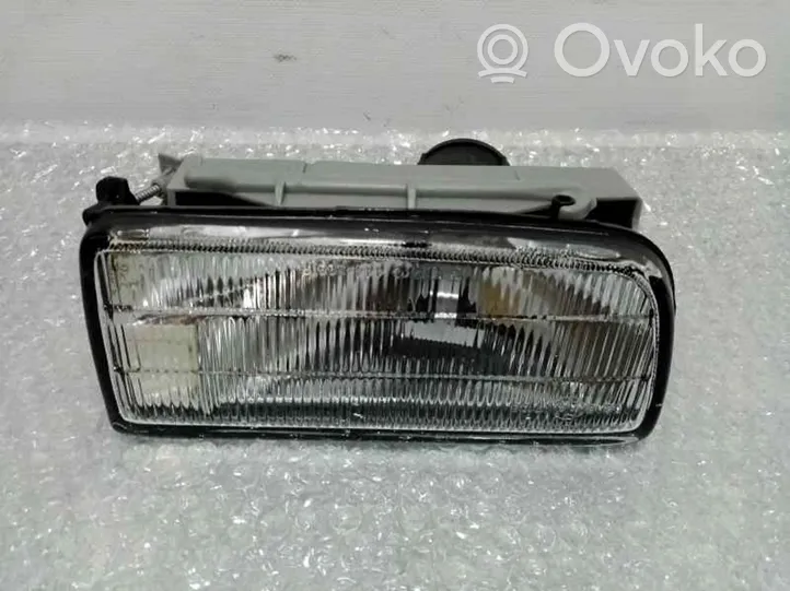 BMW 3 E36 Światło przeciwmgłowe przednie 