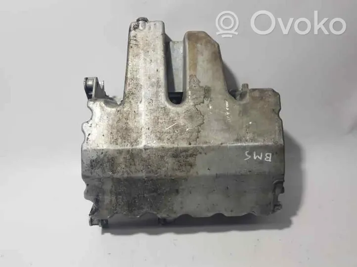 Seat Ibiza IV (6J,6P) Oil sump 045103603D