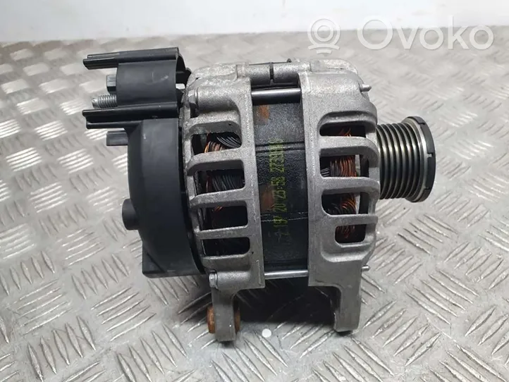 Nissan Micra K14 Generatore/alternatore 231009092R