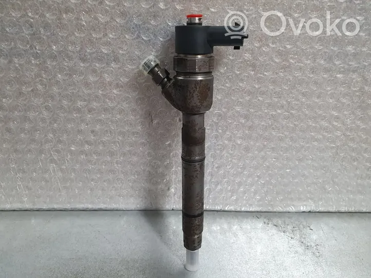 Hyundai Tucson TL Injecteur de carburant 338002A800