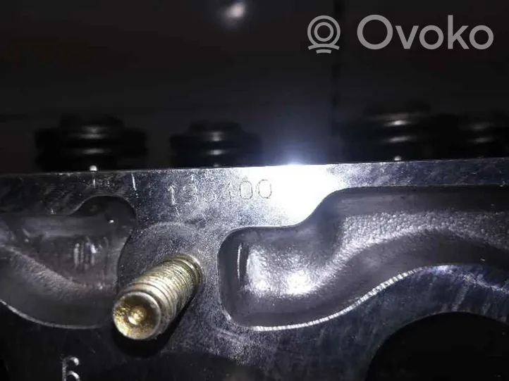 Opel Corsa B Engine head 136400