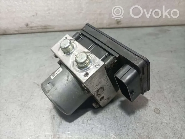 Skoda Rapid (NH) Pompe ABS 6R0614517CH