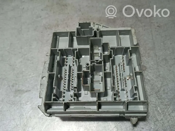 Fiat Bravo Fuse module 51775688