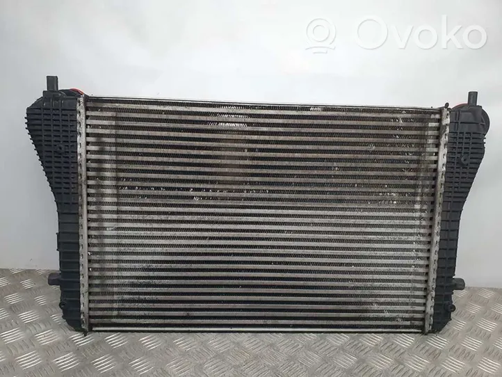 Seat Altea Radiatore intercooler 71823