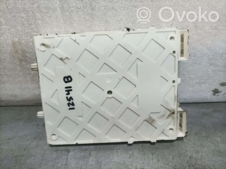 Volvo V40 Module de fusibles 31394964