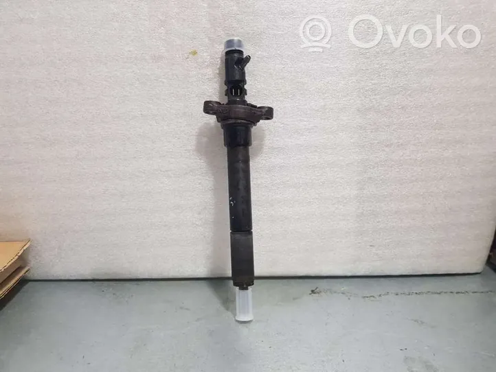 Citroen C5 Injecteur de carburant 9688438580